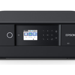 Epson Expression Premium XP-6100 Wireless All-in-One Inkjet Printer