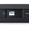 Epson Expression Premium XP-6100 Wireless All-in-One Inkjet Printer