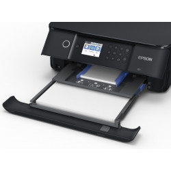 Epson Expression Premium XP-6100 Wireless All-in-One Inkjet Printer