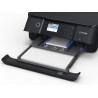 Epson Expression Premium XP-6100 Wireless All-in-One Inkjet Printer