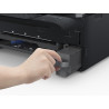 Epson Expression Premium XP-6100 Wireless All-in-One Inkjet Printer