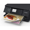 Epson Expression Premium XP-6100 Wireless All-in-One Inkjet Printer