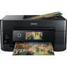 EPSON XP-7100 A4 All-in-One Colour Inkjet Printer
