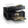 EPSON XP-7100 A4 All-in-One Colour Inkjet Printer