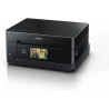 EPSON XP-7100 A4 All-in-One Colour Inkjet Printer
