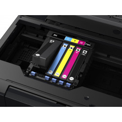 EPSON XP-7100 A4 All-in-One Colour Inkjet Printer