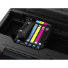 EPSON XP-7100 A4 All-in-One Colour Inkjet Printer