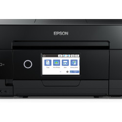 EPSON XP-7100 A4 All-in-One Colour Inkjet Printer
