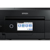 EPSON XP-7100 A4 All-in-One Colour Inkjet Printer