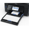 EPSON XP-7100 A4 All-in-One Colour Inkjet Printer