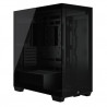 CORSAIR 3500X Mid-Tower PC Case