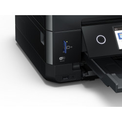 EPSON XP-7100 A4 All-in-One Colour Inkjet Printer