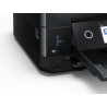 EPSON XP-7100 A4 All-in-One Colour Inkjet Printer