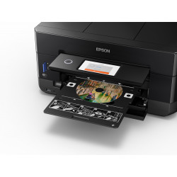 EPSON XP-7100 A4 All-in-One Colour Inkjet Printer