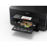 EPSON XP-7100 A4 All-in-One Colour Inkjet Printer