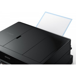 EPSON XP-7100 A4 All-in-One Colour Inkjet Printer