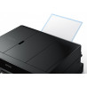 EPSON XP-7100 A4 All-in-One Colour Inkjet Printer