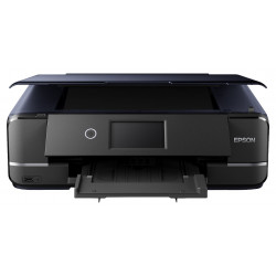 EPSON Expression Photo XP-970 A3 Wireless All-in-One Inkjet Printer