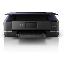 EPSON Expression Photo XP-970 A3 Wireless All-in-One Inkjet Printer