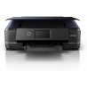 EPSON Expression Photo XP-970 A3 Wireless All-in-One Inkjet Printer