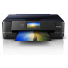 EPSON Expression Photo XP-970 A3 Wireless All-in-One Inkjet Printer