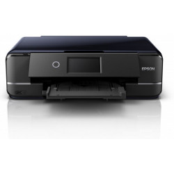 EPSON Expression Photo XP-970 A3 Wireless All-in-One Inkjet Printer