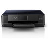EPSON Expression Photo XP-970 A3 Wireless All-in-One Inkjet Printer