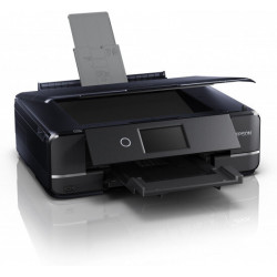 EPSON Expression Photo XP-970 A3 Wireless All-in-One Inkjet Printer