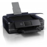 EPSON Expression Photo XP-970 A3 Wireless All-in-One Inkjet Printer