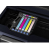 EPSON Expression Photo XP-970 A3 Wireless All-in-One Inkjet Printer