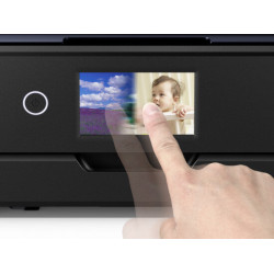 EPSON Expression Photo XP-970 A3 Wireless All-in-One Inkjet Printer