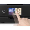 EPSON Expression Photo XP-970 A3 Wireless All-in-One Inkjet Printer