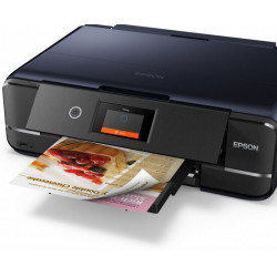 EPSON Expression Photo XP-970 A3 Wireless All-in-One Inkjet Printer