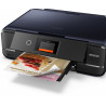 EPSON Expression Photo XP-970 A3 Wireless All-in-One Inkjet Printer
