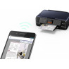 EPSON Expression Photo XP-970 A3 Wireless All-in-One Inkjet Printer
