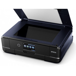 EPSON Expression Photo XP-970 A3 Wireless All-in-One Inkjet Printer