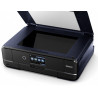 EPSON Expression Photo XP-970 A3 Wireless All-in-One Inkjet Printer