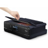 EPSON Expression Photo XP-970 A3 Wireless All-in-One Inkjet Printer