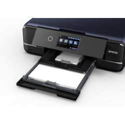 EPSON Expression Photo XP-970 A3 Wireless All-in-One Inkjet Printer