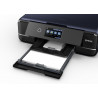 EPSON Expression Photo XP-970 A3 Wireless All-in-One Inkjet Printer