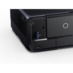 EPSON Expression Photo XP-970 A3 Wireless All-in-One Inkjet Printer