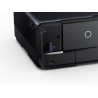 EPSON Expression Photo XP-970 A3 Wireless All-in-One Inkjet Printer