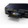 EPSON Expression Photo XP-970 A3 Wireless All-in-One Inkjet Printer
