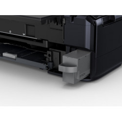 EPSON Expression Photo XP-970 A3 Wireless All-in-One Inkjet Printer