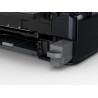 EPSON Expression Photo XP-970 A3 Wireless All-in-One Inkjet Printer
