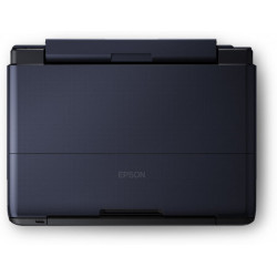 EPSON Expression Photo XP-970 A3 Wireless All-in-One Inkjet Printer