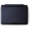 EPSON Expression Photo XP-970 A3 Wireless All-in-One Inkjet Printer
