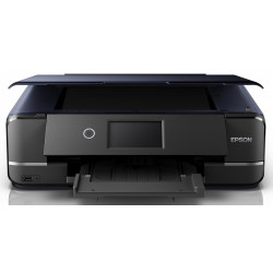 EPSON Expression Photo XP-970 A3 Wireless All-in-One Inkjet Printer