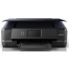 EPSON Expression Photo XP-970 A3 Wireless All-in-One Inkjet Printer