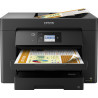 Epson Workforce WF-7830DTWF A3 Duplex Wireless All-in-One Inkjet Printer